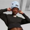 Görüntü Puma Cuff Trend Kadın Bere #2
