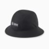 Imagen PUMA Gorro de pescador Mercedes-AMG Petronas Motorsport F1 #1