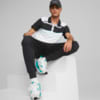 Görüntü Puma Mercedes-AMG Petronas  F1 Şapka #2