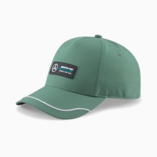 Image PUMA Boné Mercedes-AMG Petronas Motorsport F1