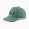 Зображення Puma Кепка Mercedes-AMG Petronas Motorsport F1 Cap #1: Deep Forest
