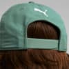 Изображение Puma Кепка Mercedes-AMG Petronas Motorsport F1 Cap #4: Deep Forest