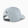 Imagen PUMA Gorro Red Bull Racing #5