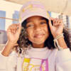 Image Puma PUMA x SMILEYWORLD Cap Youth #6
