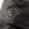 Изображение Puma Панама PUMA x MARKET Bucket Hat #3: Puma Black