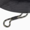 Зображення Puma Панама PUMA x MARKET Bucket Hat #4: Puma Black