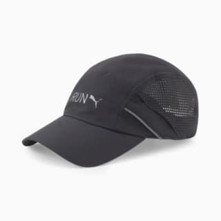 Зображення Puma Кепка Lightweight Running Cap