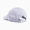 Imagen PUMA Gorro de running liviano #4