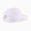 Image Puma Lightweight Running Cap #5