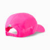 Imagen PUMA Gorro de running liviano #5