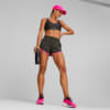 Изображение Puma Кепка Lightweight Running Cap #4: Ravish