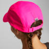 Image Puma Lightweight Running Cap #2
