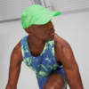 Зображення Puma Кепка Lightweight Running Cap #3: Fizzy Lime