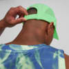 Зображення Puma Кепка Lightweight Running Cap #4: Fizzy Lime