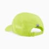 Imagen PUMA Gorro de running liviano #4
