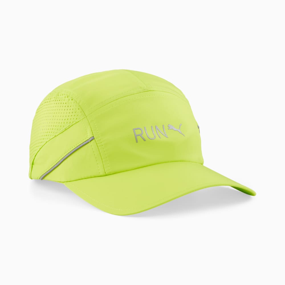 Imagen PUMA Gorro de running liviano #1