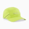 Зображення Puma Кепка Lightweight Running Cap #1: Lime Pow