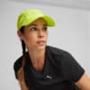 Imagen PUMA Gorro de running liviano #2