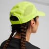 Image Puma Lightweight Running Cap #3