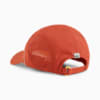 Изображение Puma Кепка Lightweight Running Cap #4: Mars Red