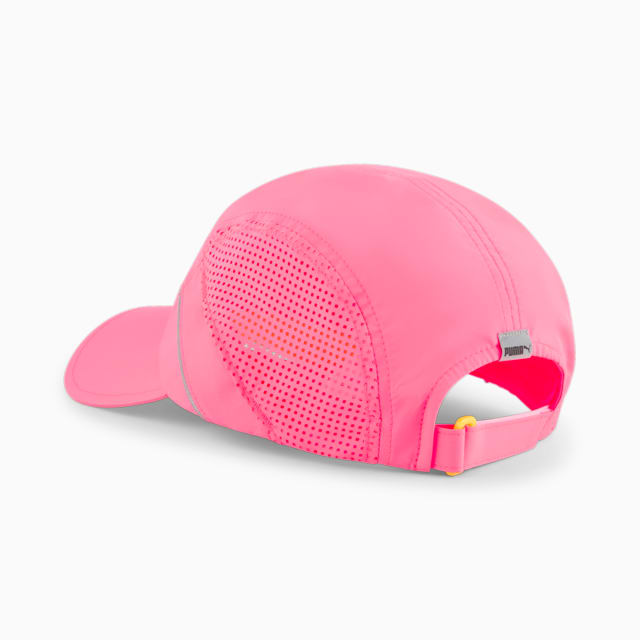 Jockey puma mujer online