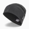 Imagen PUMA Gorro de invierno SEASONS #1