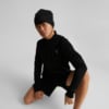 Imagen PUMA Gorro de invierno SEASONS #4