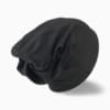 Imagen PUMA Gorro de running para mujer Ponytail #2