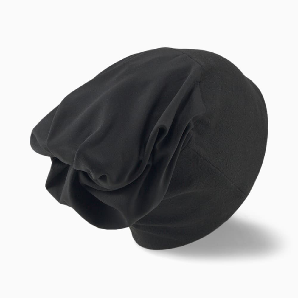 Running beanie womens on sale