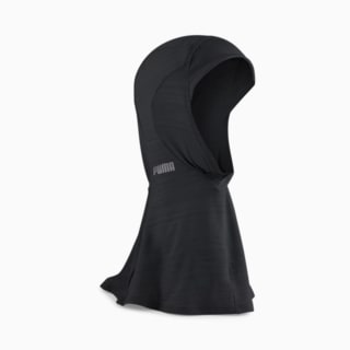 Изображение Puma Хиджаб Sports Running Hijab