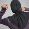 Изображение Puma Хиджаб Sports Running Hijab #2: Puma Black
