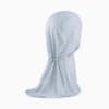 Image Puma Sports Running Hijab #6