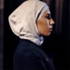 Görüntü Puma MODEST PUMA Hijab #7