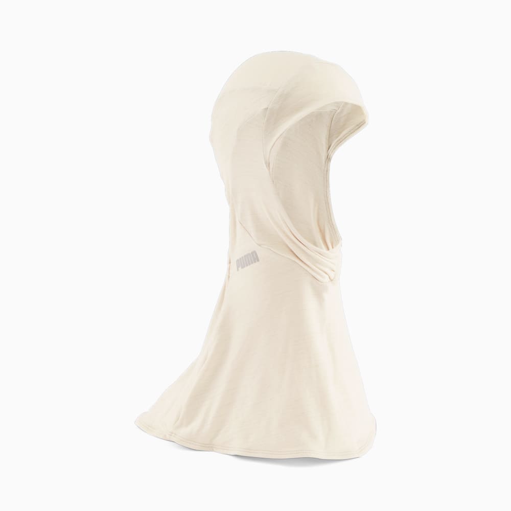 Görüntü Puma Sports Koşu HIJAB #1
