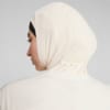 Görüntü Puma Sports Koşu HIJAB #3