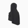 Зображення Puma Хіджаб Running Hijab Scarf #6: Puma Black