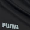 Image PUMA Lenço Hijab Running #7