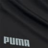 Изображение Puma Хиджаб Running Hijab Scarf #7: Puma Black