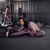 Görüntü Puma RUNNING HIJAB Eşarp #8