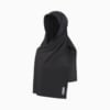 Изображение Puma Хиджаб Running Hijab Scarf #1: Puma Black