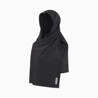 Изображение Puma Хиджаб Running Hijab Scarf