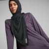 Изображение Puma Хиджаб Running Hijab Scarf #3: Puma Black