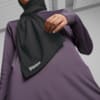 Зображення Puma Хіджаб Running Hijab Scarf #2: Puma Black