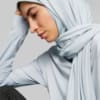 Image PUMA Lenço Hijab Running #4