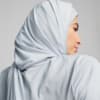 Image PUMA Lenço Hijab Running #5