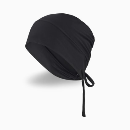 Image Puma Sports Running Under Cap