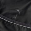 Image Puma SEASONS Running Balaclava #6