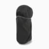 Image Puma SEASONS Running Balaclava #1