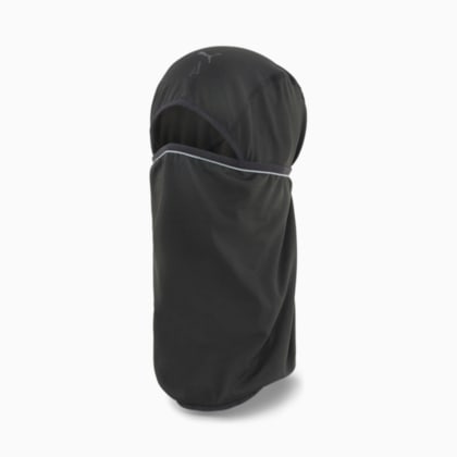 Image Puma SEASONS Running Balaclava