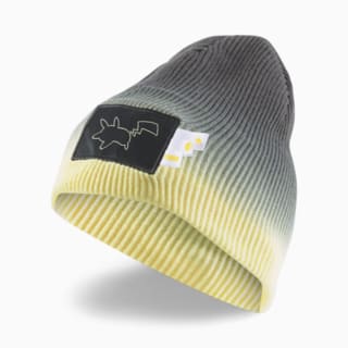 Зображення Puma Дитяча шапка PUMA x POKÉMON Beanie Youth